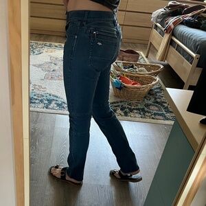 Armani Exchange jeans Size 30